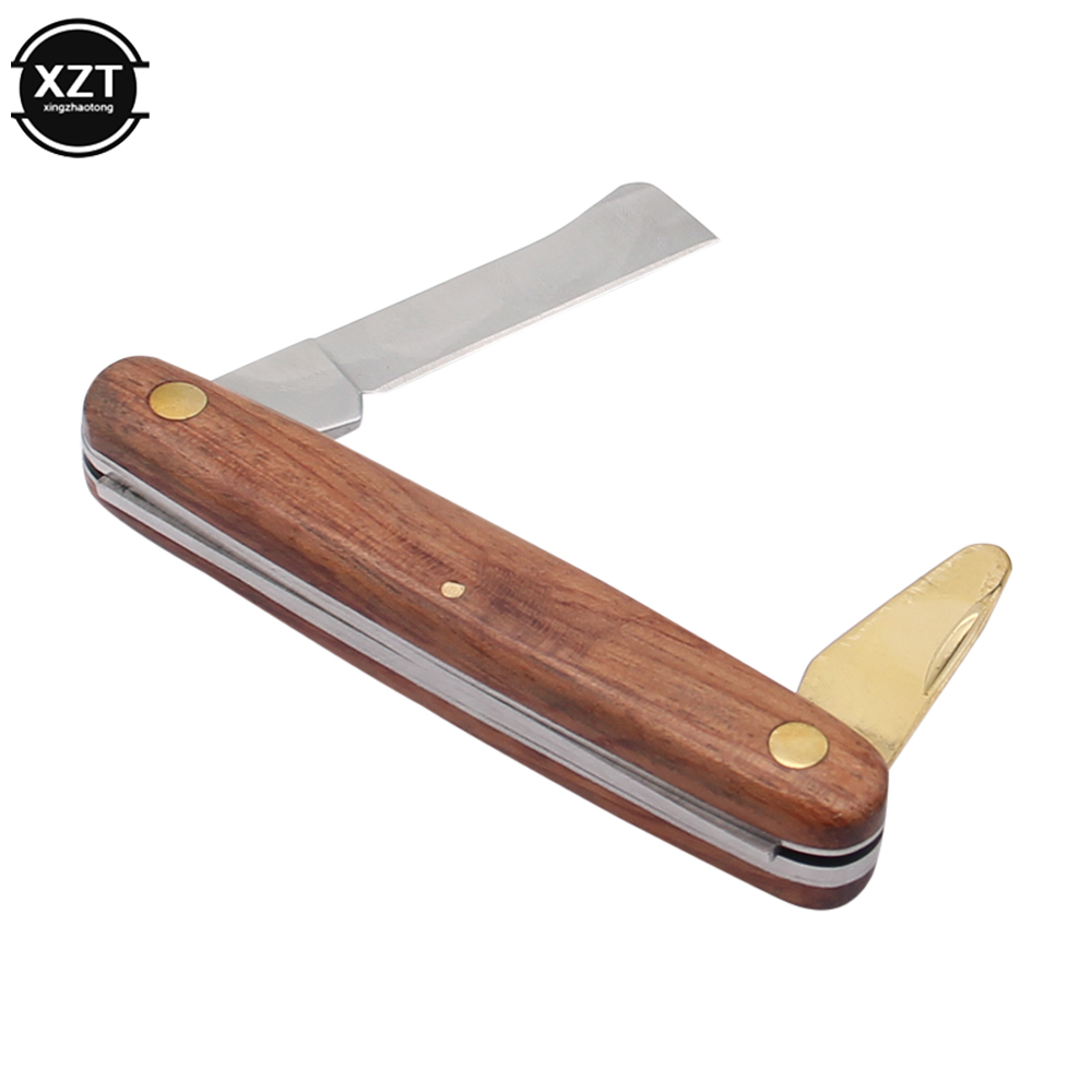 Plant Grafting Knife Grafting  - Gardening Tools Knife review and price