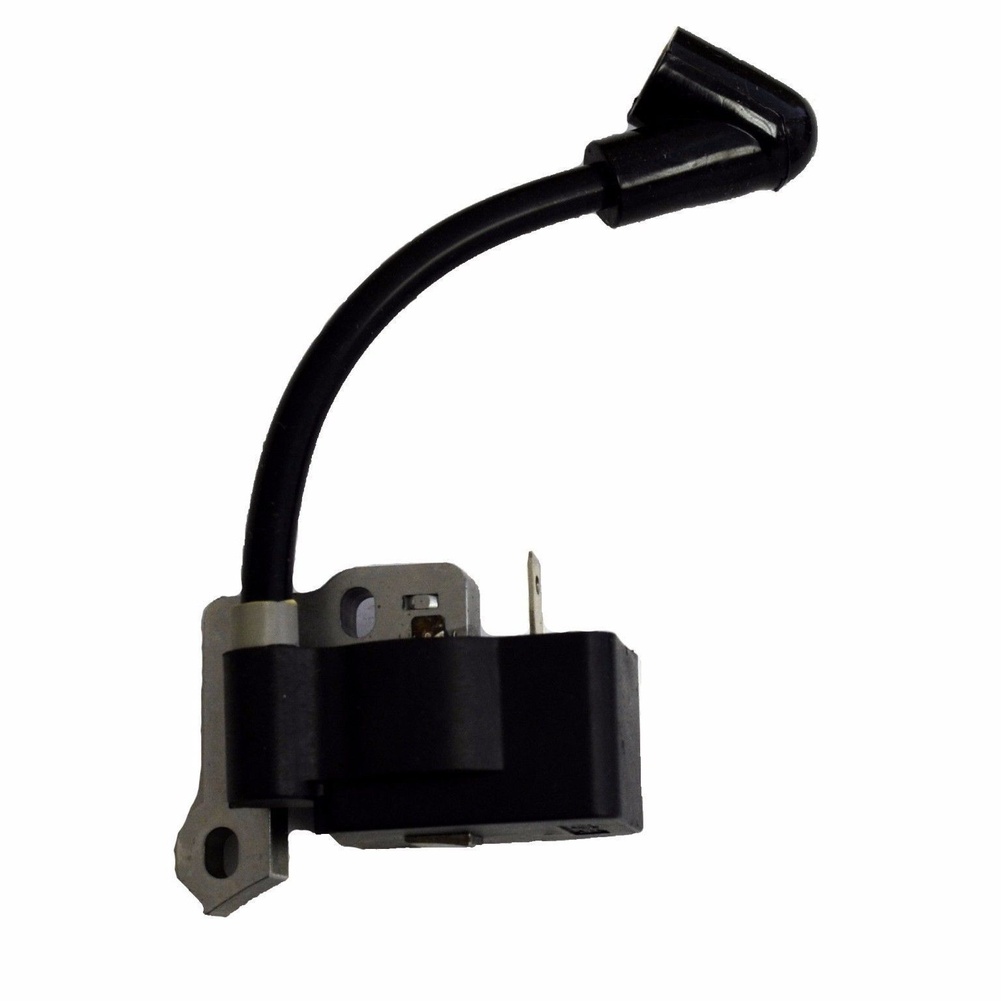 For Hair Dryer Ignition Coil I - Gardening Tools Range review and price