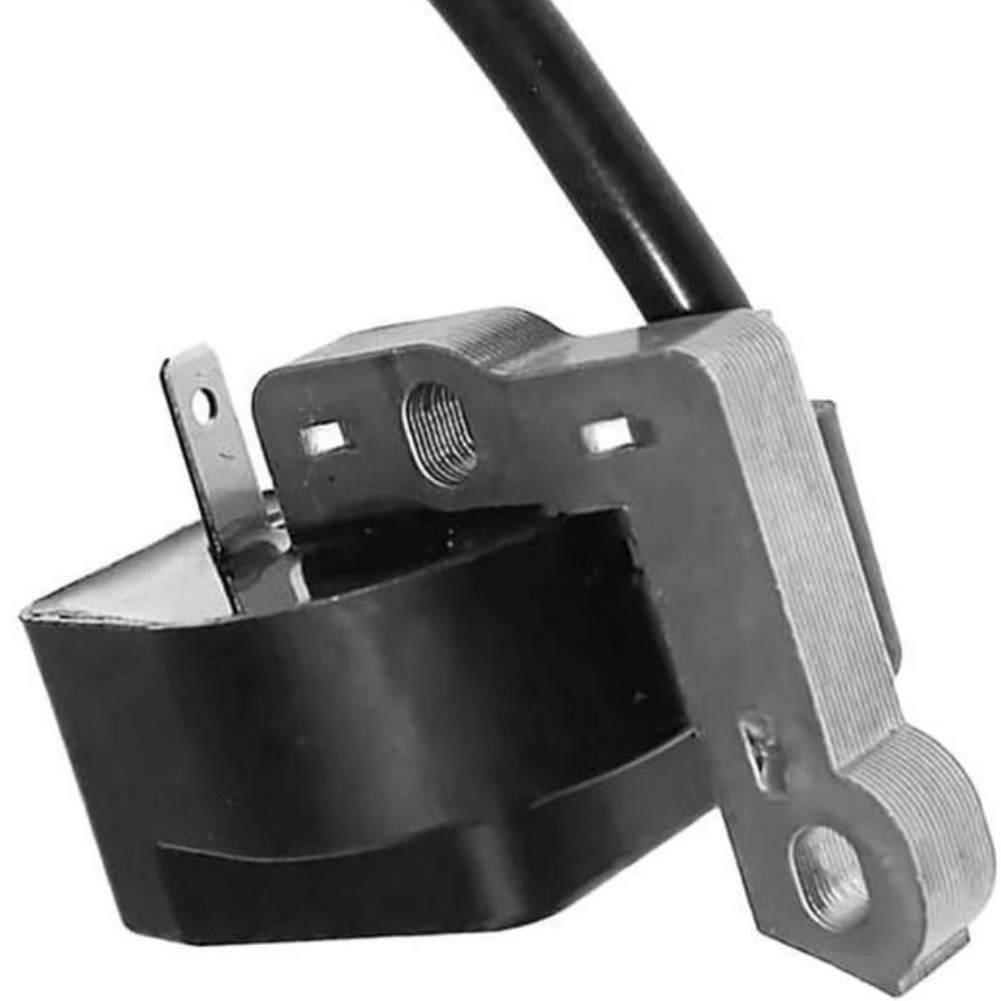 For Hair Dryer Ignition Coil I - Gardening Tools Range review and price