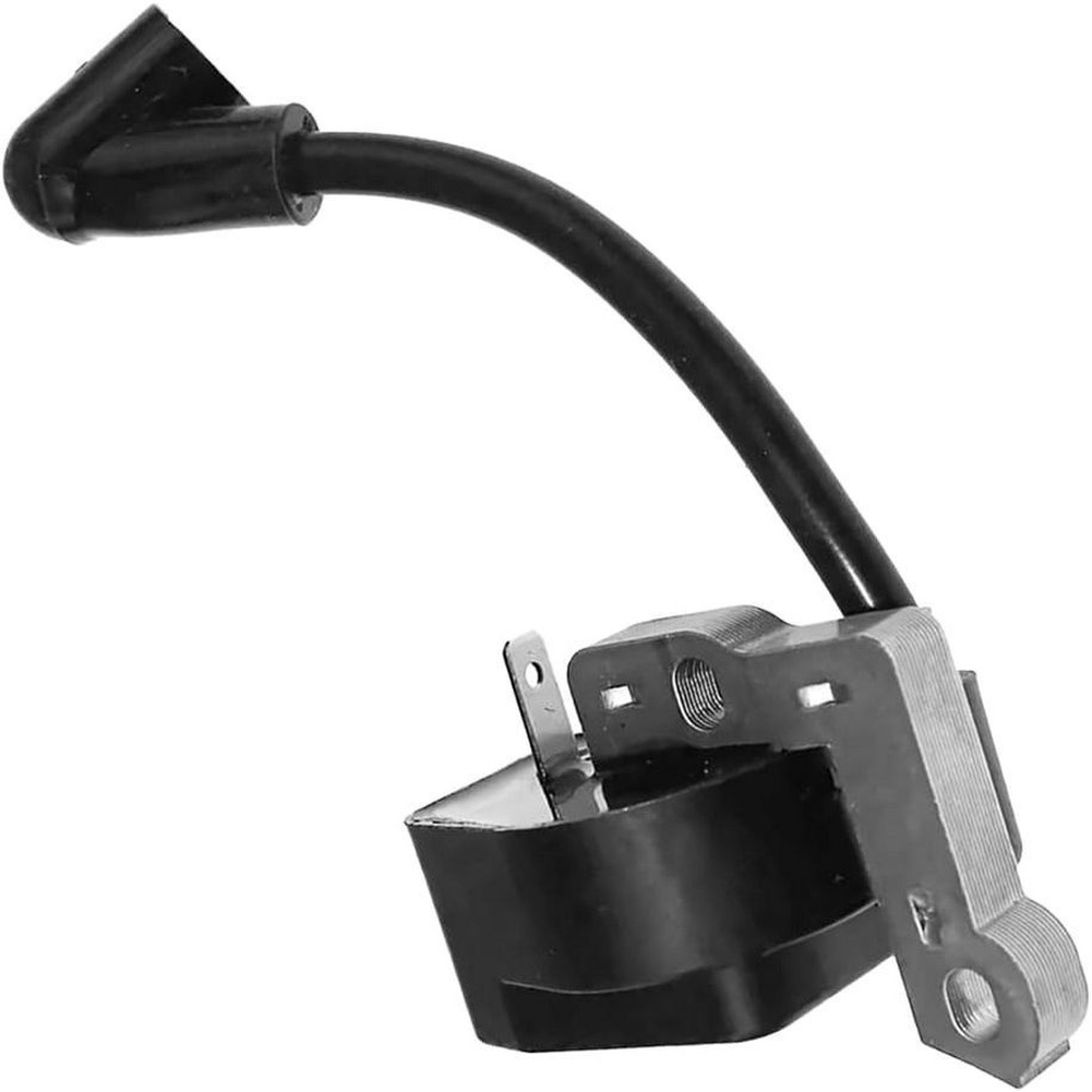 For Hair Dryer Ignition Coil I - Gardening Tools Range review and price