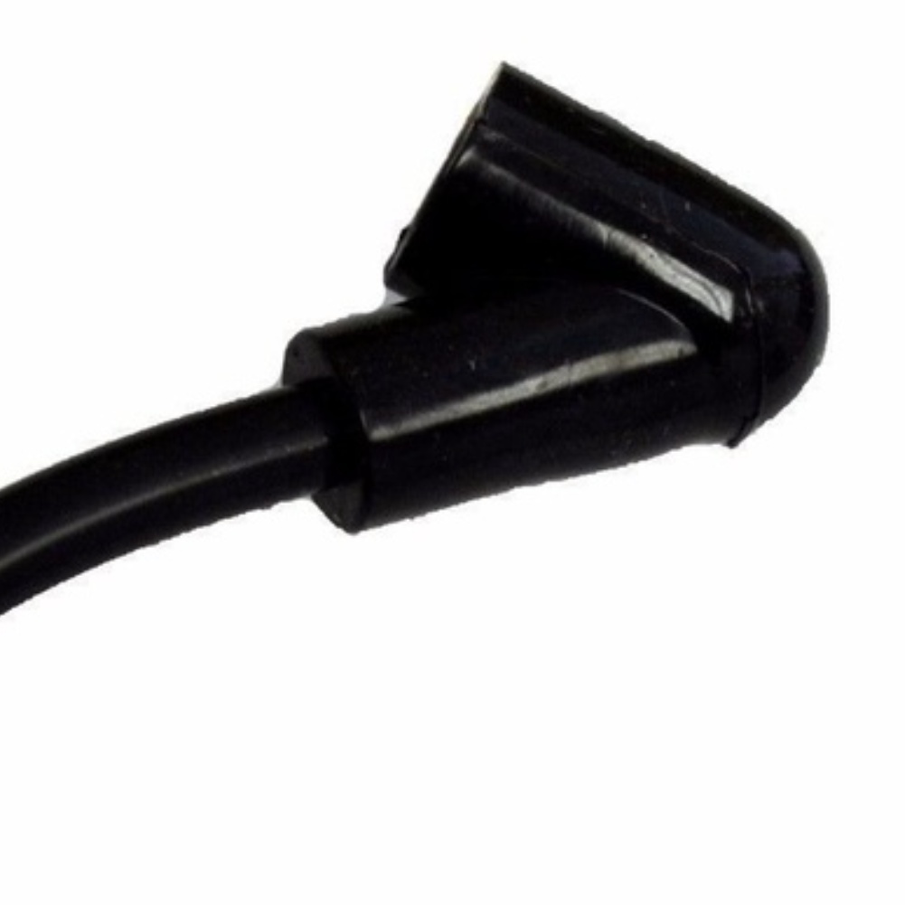 For Hair Dryer Ignition Coil I - Gardening Tools Range review and price