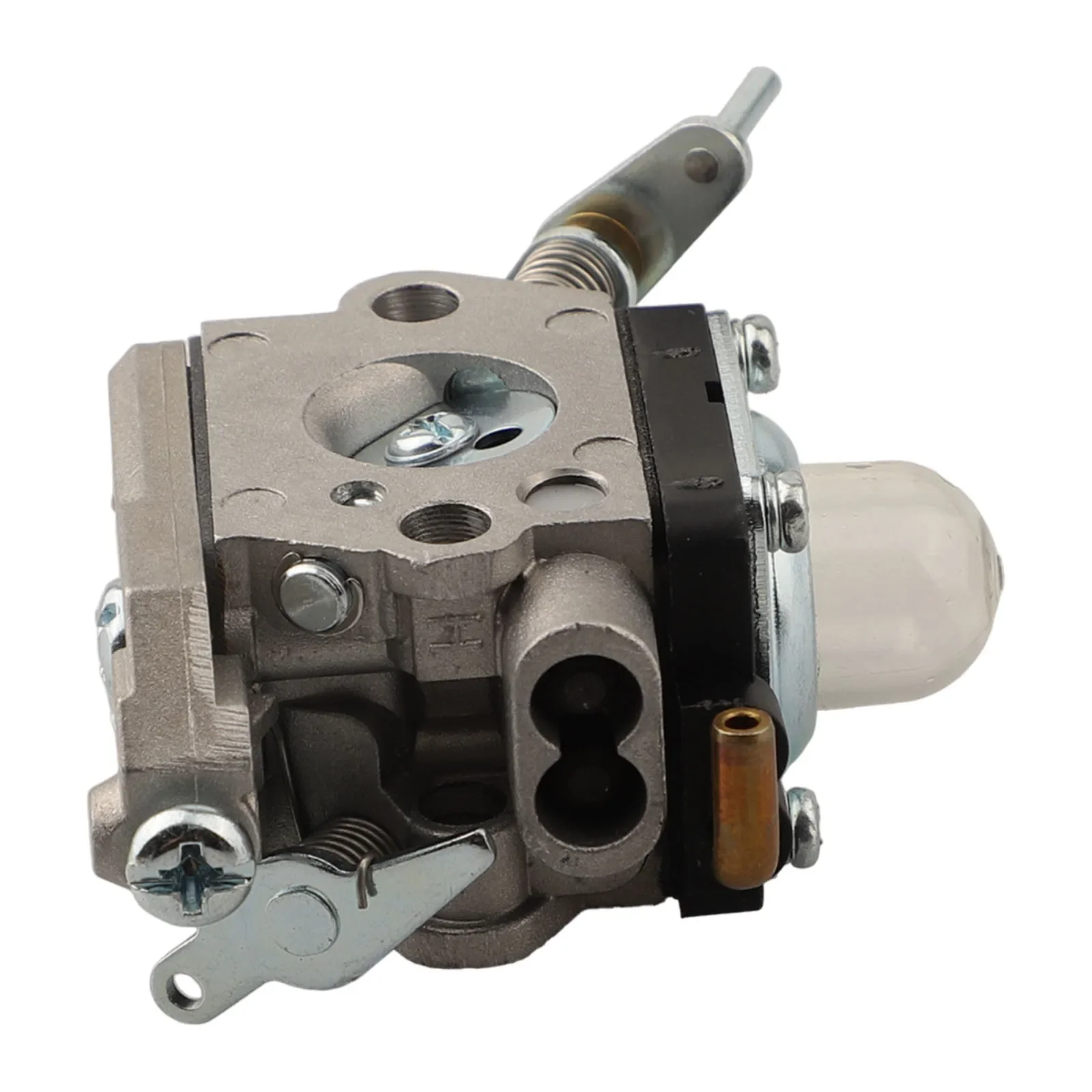 523012401 Carburetor Chainsaw  - Gardening Tools With Names review and price