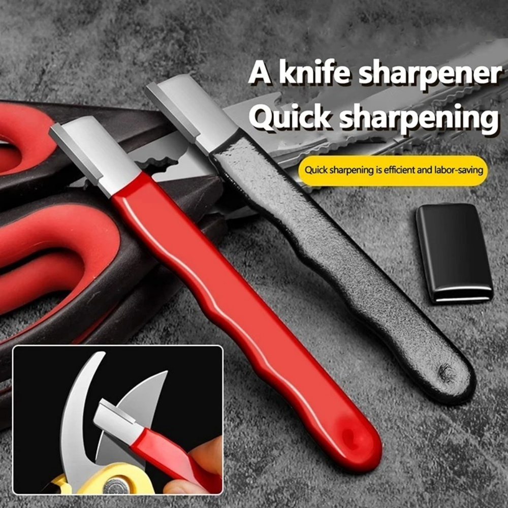 Professional Metal Knife Sharp - Gardening Tools Knife review and price