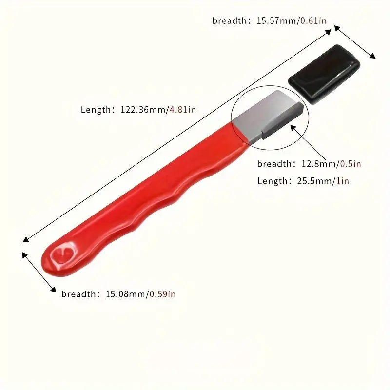 Professional Metal Knife Sharp - Gardening Tools Knife review and price