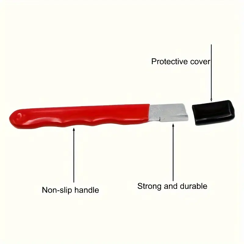 Professional Metal Knife Sharp - Gardening Tools Knife review and price