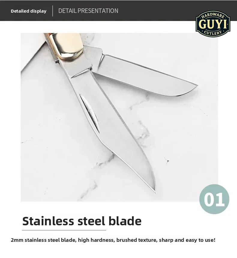 Fruit tree grafting knife – a  - Gardening Tools Knife review and price