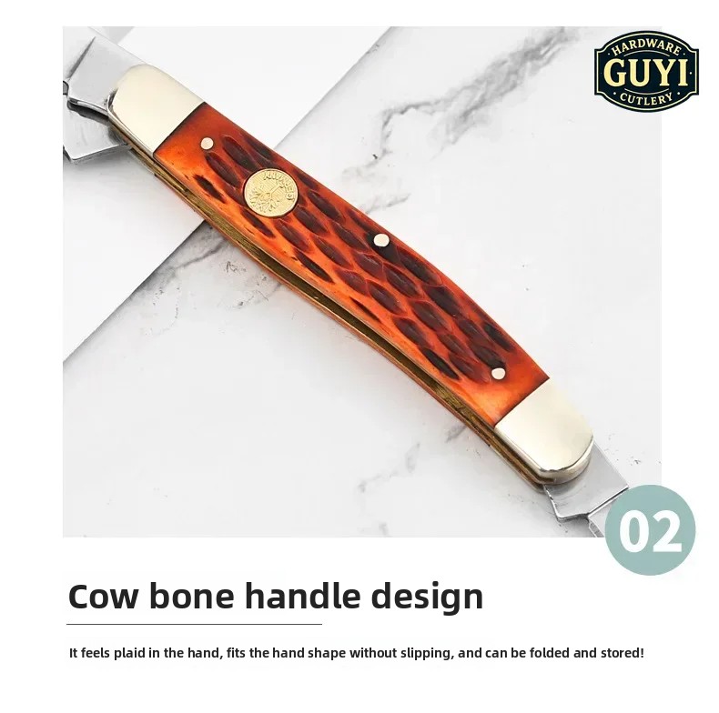 Fruit tree grafting knife – a  - Gardening Tools Knife review and price
