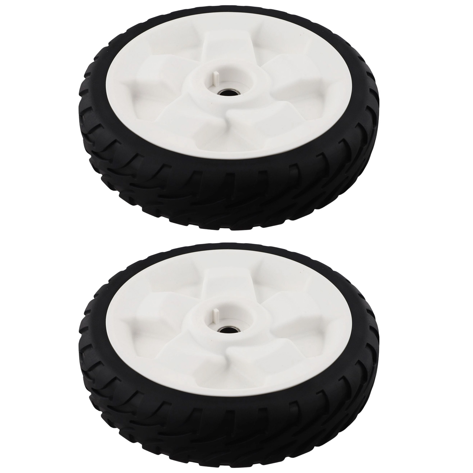Rear Drive Wheel for Toro 22 I - Gardening Tools Range review and price