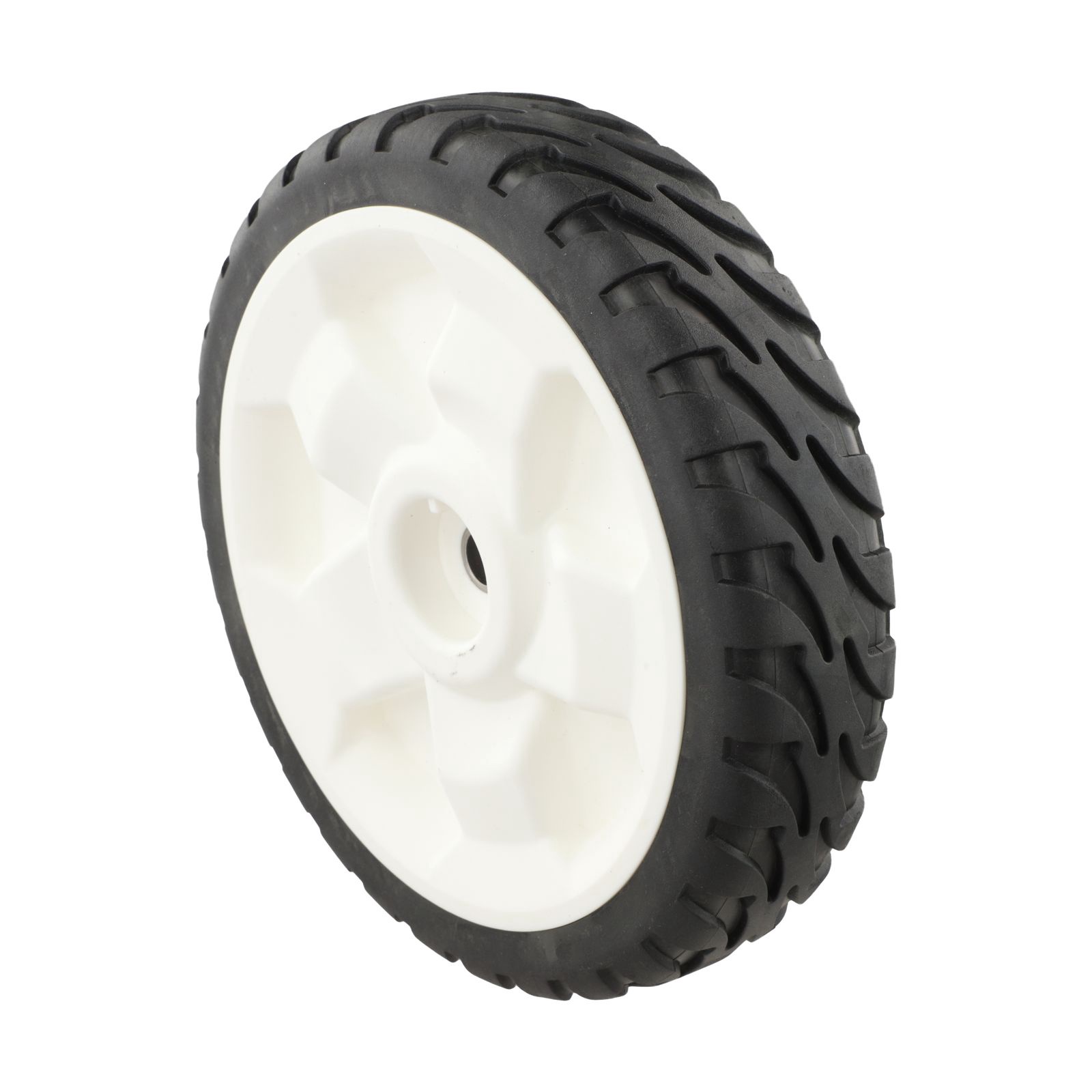 Rear Drive Wheel for Toro 22 I - Gardening Tools Range review and price