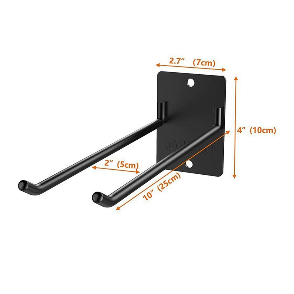 Tool Storage System Hooks Wall - Gardening Tools Range review and price