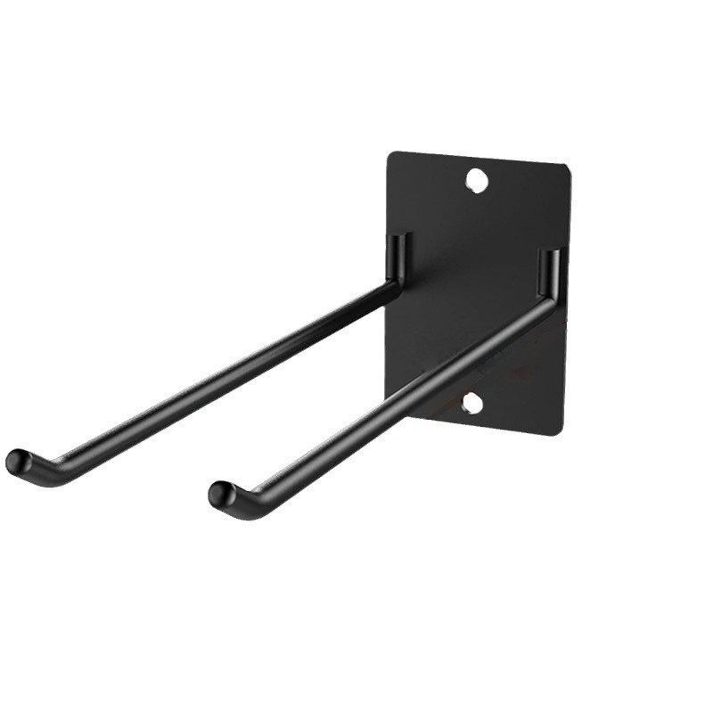 Tool Storage System Hooks Wall - Gardening Tools Range review and price