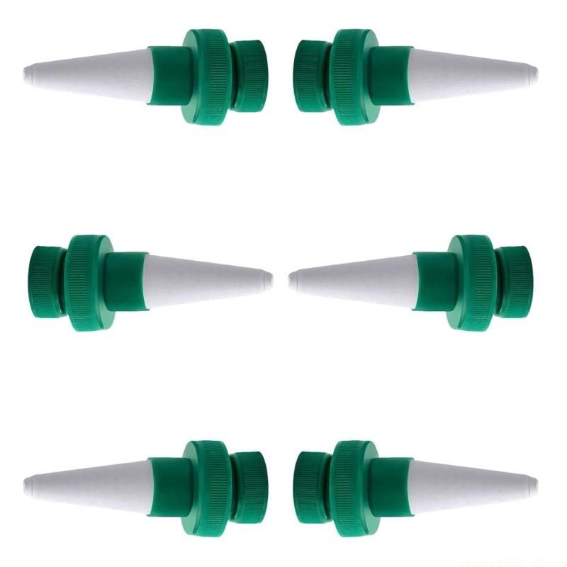 QX2E Smarted Gardening Tool Au - Gardening Tools Description review and price