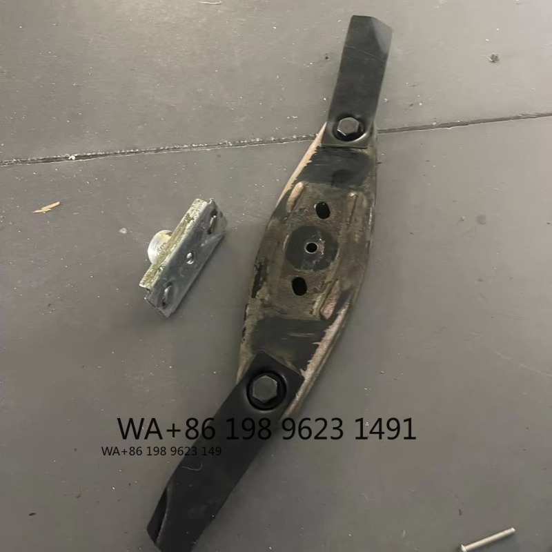 High Quality Spare Parts for W - Gardening Tools Good Quality review and price