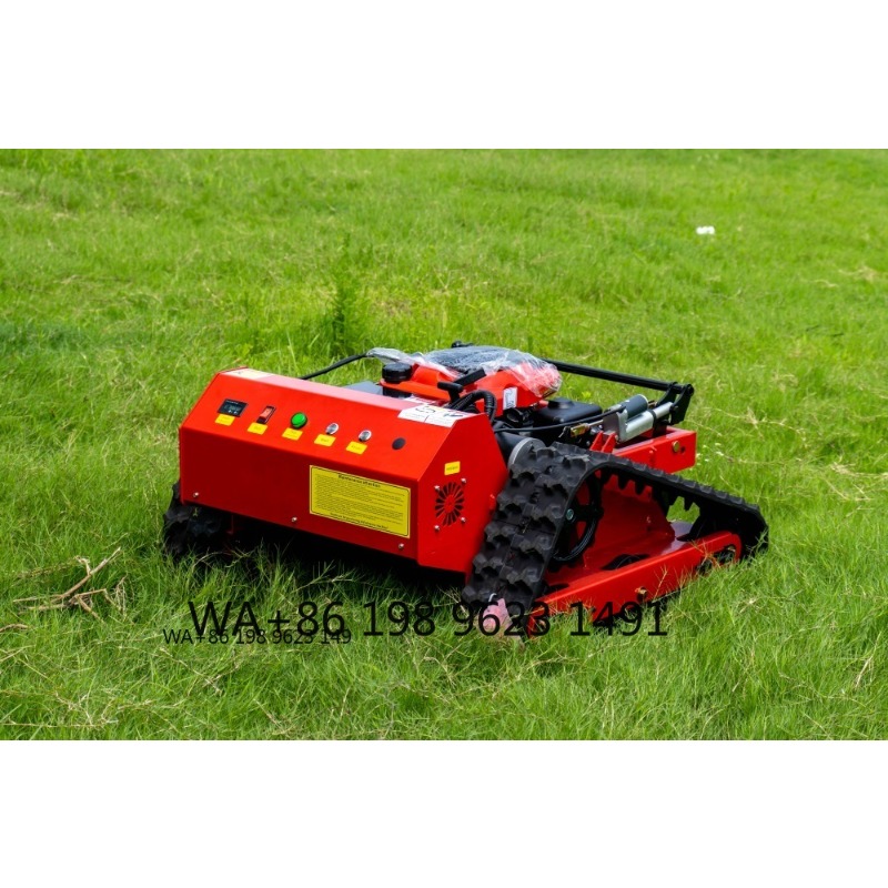 High Quality Spare Parts for W - Gardening Tools Good Quality review and price