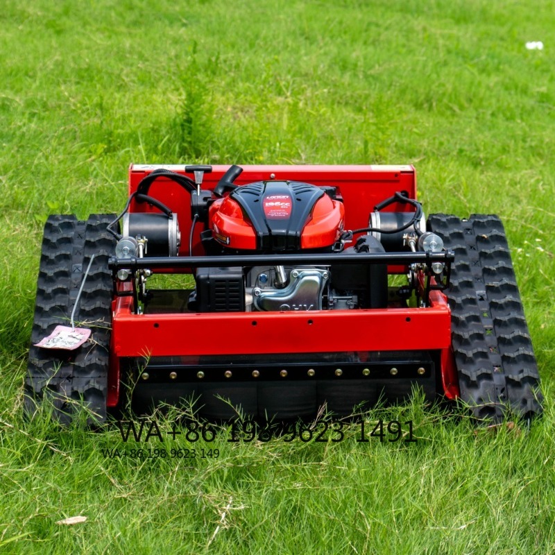 High Quality Spare Parts for W - Gardening Tools Good Quality review and price