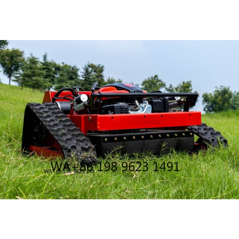 High Quality Spare Parts for W - Gardening Tools Good Quality review and price