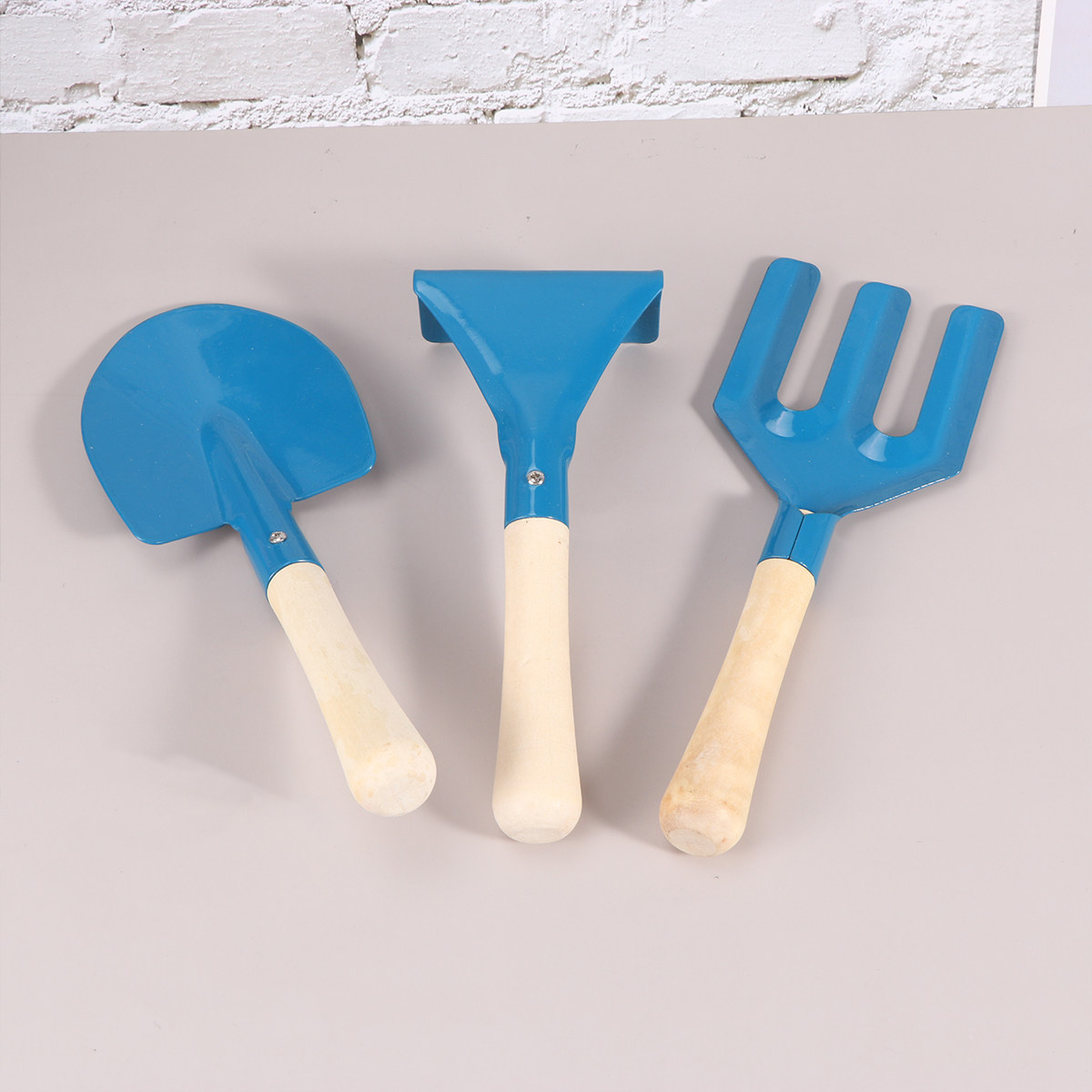 3Pcs Premium Kids Gardening To - Bonsai Tool Set review and price
