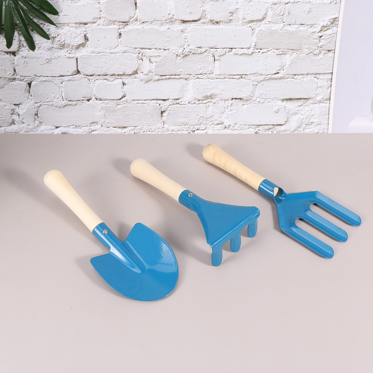 3Pcs Premium Kids Gardening To - Bonsai Tool Set review and price