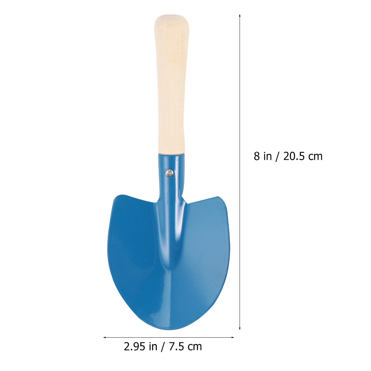 3Pcs Premium Kids Gardening To - Bonsai Tool Set review and price