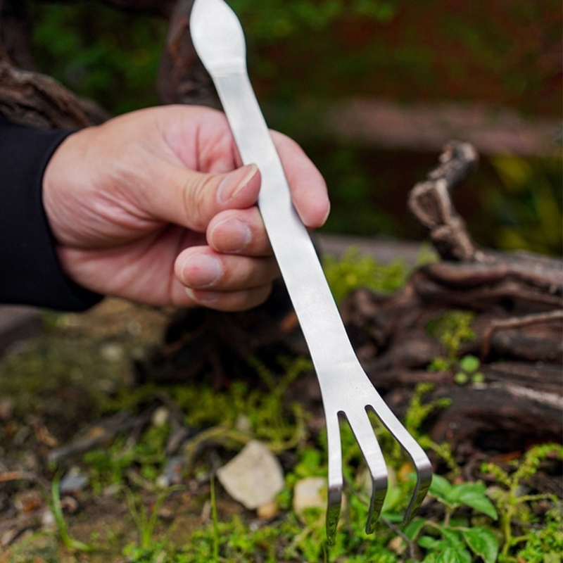 2025 New Multipurpose Bonsai R - Gardening Tools Description review and price