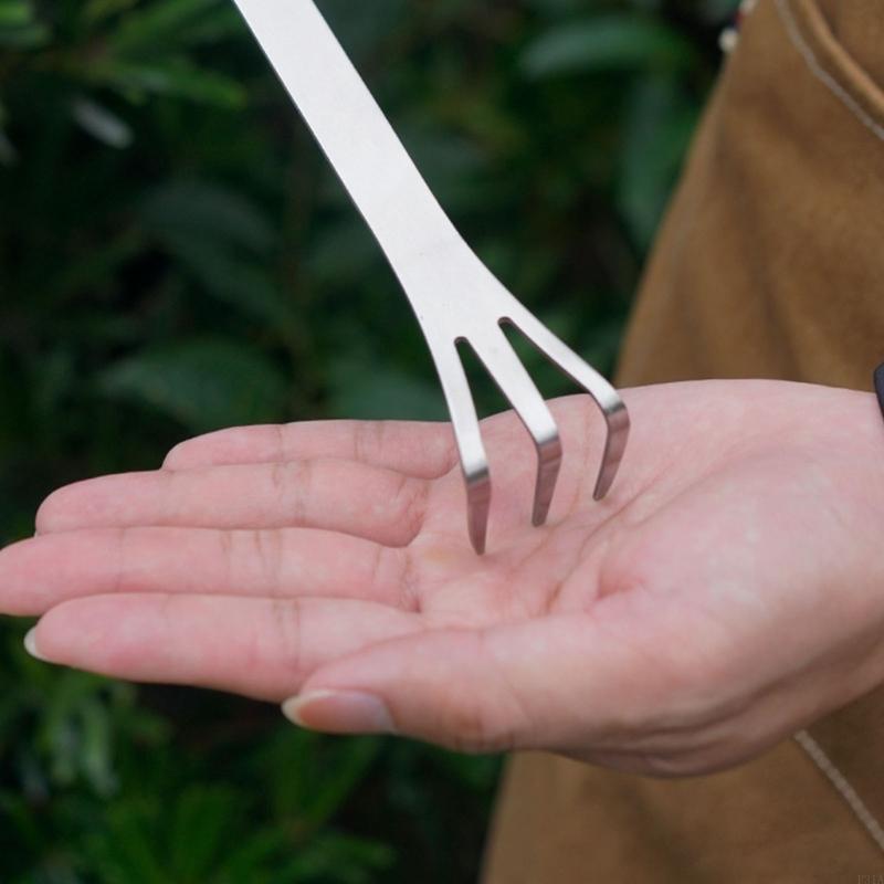 2025 New Multipurpose Bonsai R - Gardening Tools Description review and price