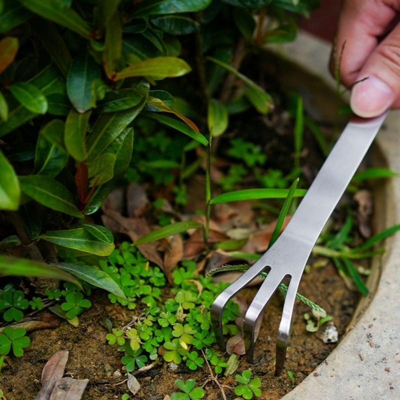 2025 New Multipurpose Bonsai R - Gardening Tools Description review and price
