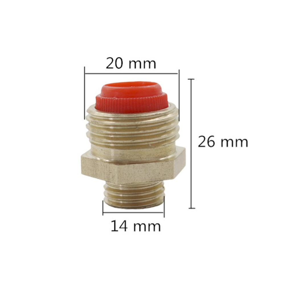 Atomizing Sprayer Nozzle Singl - Gardening Tools For Seniors review and price