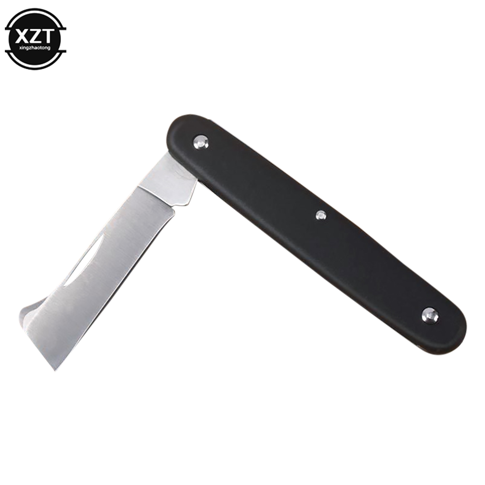 Grafting Tools Foldable Grafti - Gardening Tools Knife review and price