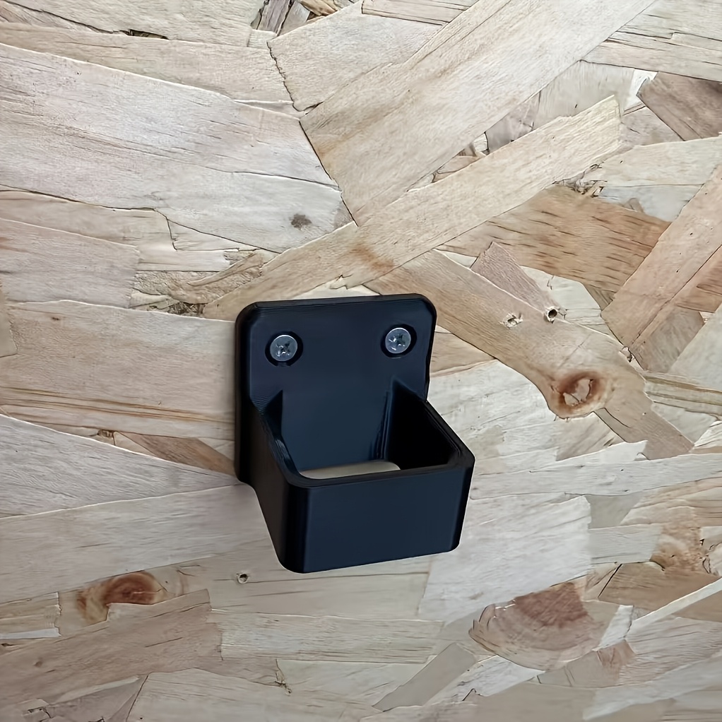 3D Wall‑Mounted Plastic Spray  - Gardening Tools Range review and price